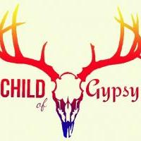 Child of Gypsy